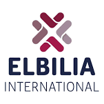 Groupe Elbilia