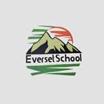 Groupe Scolaire Everset School