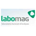 Labomag