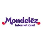 Mondelez