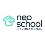 Neoschool