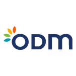 Groupe ODM