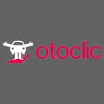 Otoclic