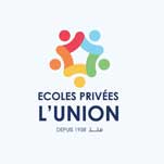 ECOLES PRIVÉES L'UNION